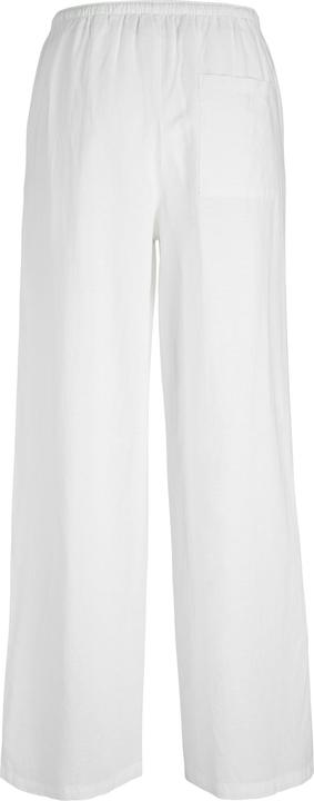 Produktbild JJXX Jxflora Linen Blend Mw Pant Wvn Sn (M)