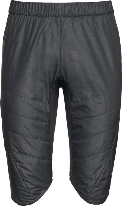 Actual product image Odlo Irbis X-Warm (M)