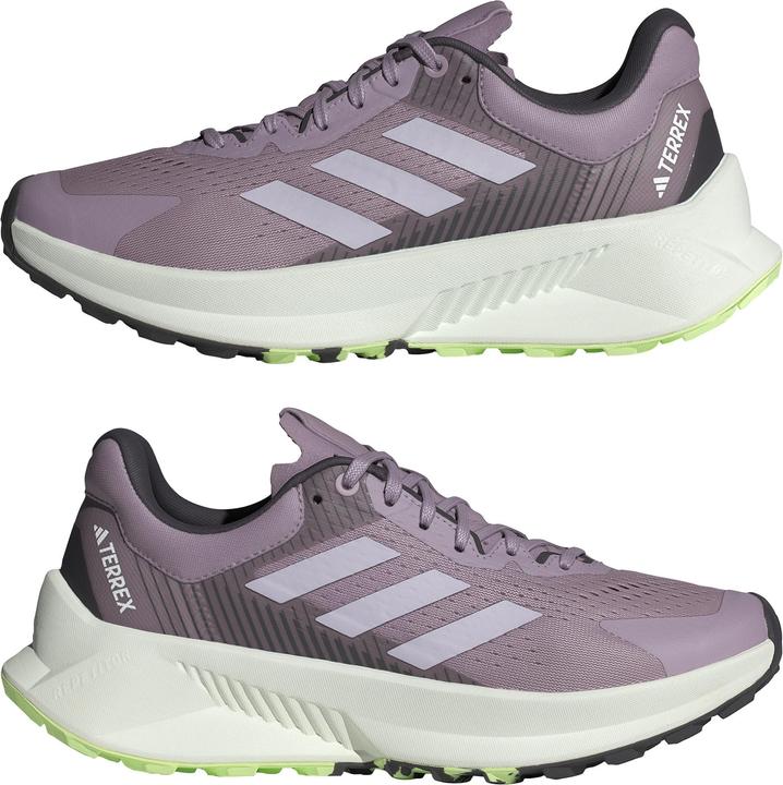 Produktbild adidas Terrex Soulstride Flow (40.5, 41)