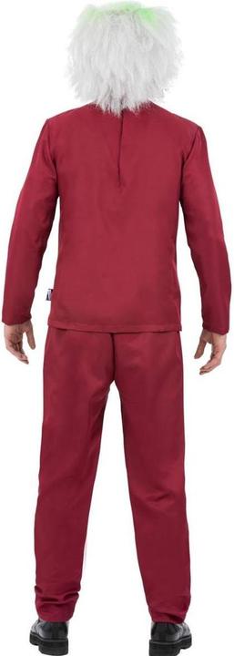Actual product image Beetlejuice Groom Costume (XL)