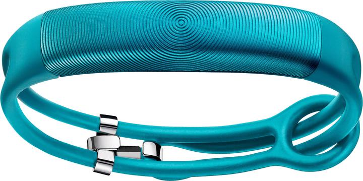 Jawbone Su 2 - Corda