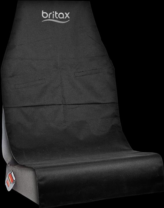Produktbild Britax Römer Kindersitz-Unterlage