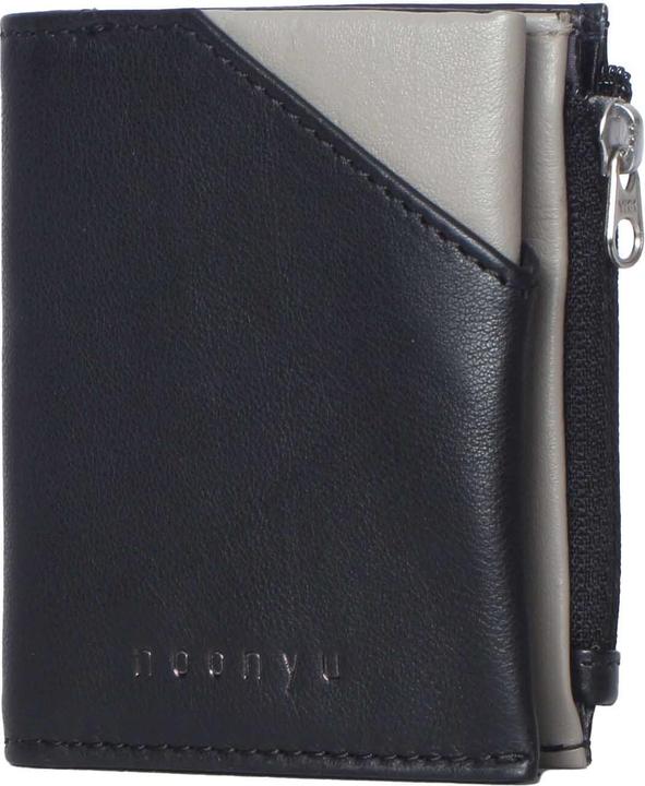 Actual product image Margelisch noonyu slim boy