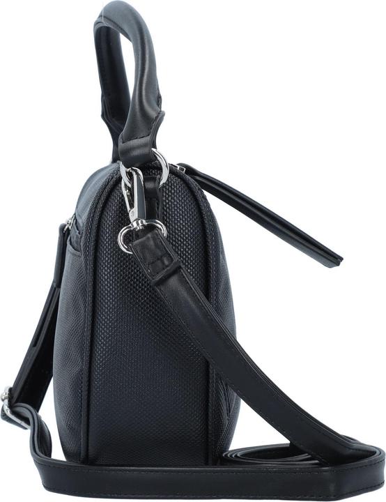 Actual product image Tom Tailor Kyra shoulder bag 24 cm