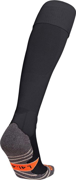 Actual product image Stanno Uni Socke Ii (36, 40)