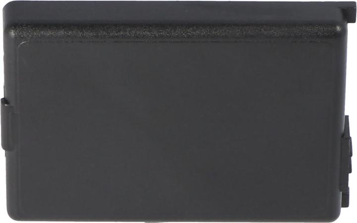 Produktbild AccuCell Akku Telekom T-Sinus 710 Micro Akku L36880-N4001-A100