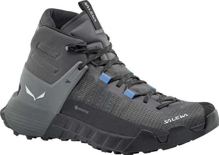 Produktbild Salewa Women's Wildfire NXT Mid GTX (40)