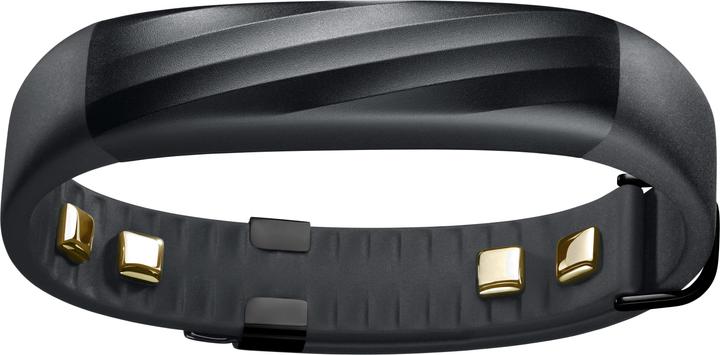 Produktbild Jawbone Up 3