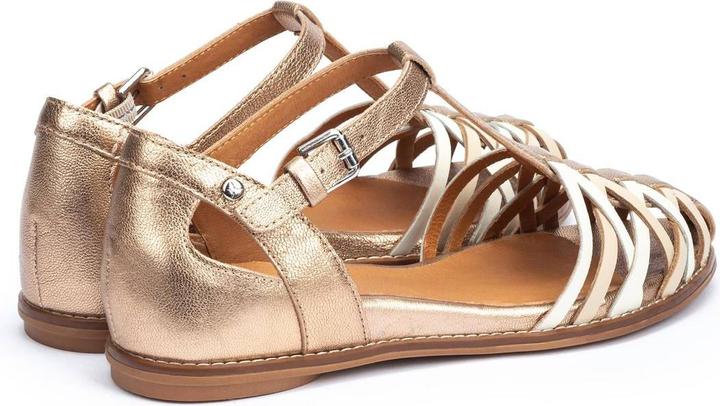 Actual product image Pikolinos Sandals (41)