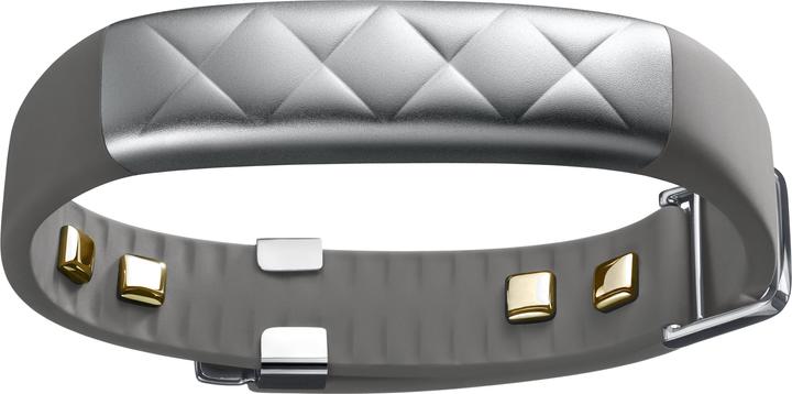 Jawbone Up 3