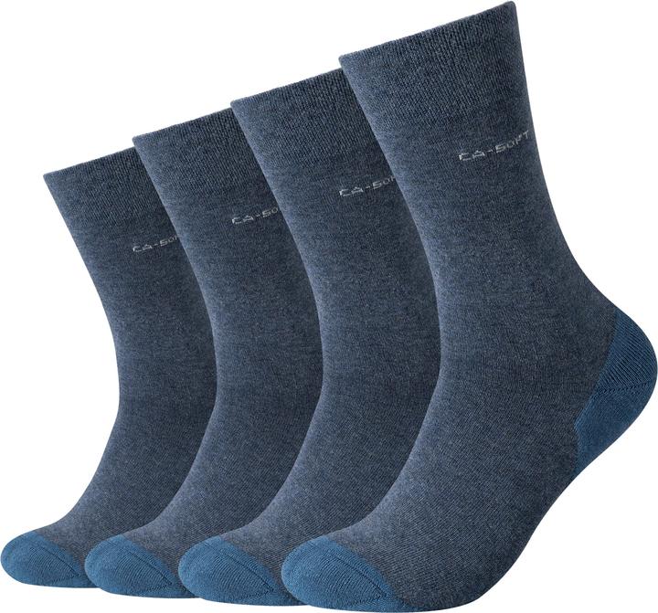 Jeans melange