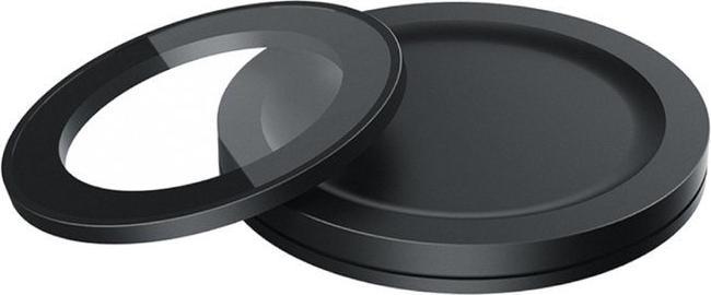 Immagine prodotto JJC F WMCUV10 Filtro UV (per Canon Powershot V10) (Filtro UV)