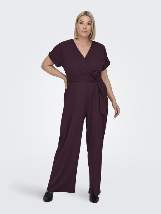 Produktbild Only CARIBENA Jumpsuit Jumpsuit (S)