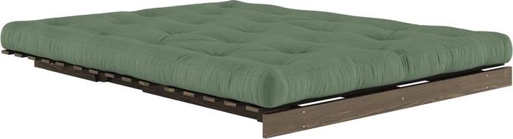 Actual product image Karup Design ROOTS 160 (Sofa bed)