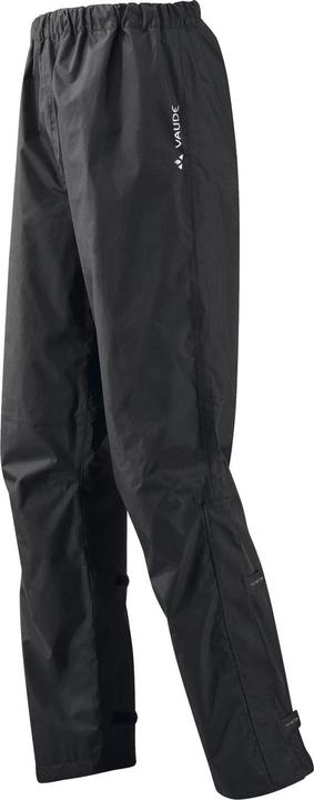 Vaude Fluid II