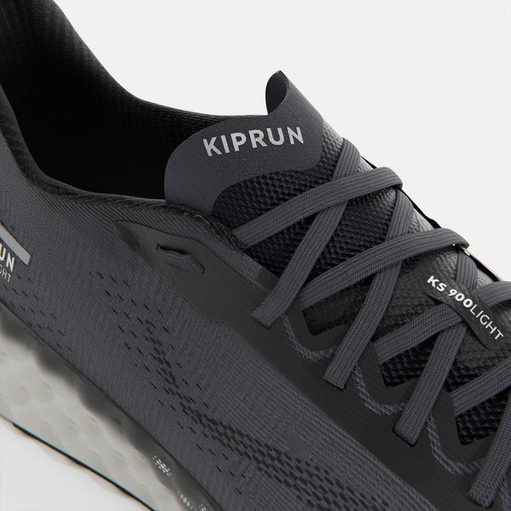 Produktbild Kiprun 333004 (45)
