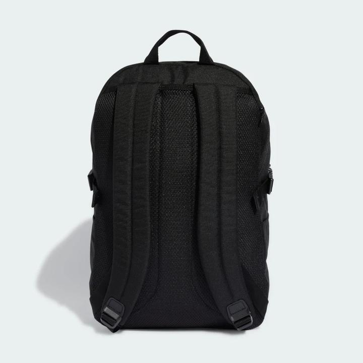 Actual product image adidas Power (26.40 l)