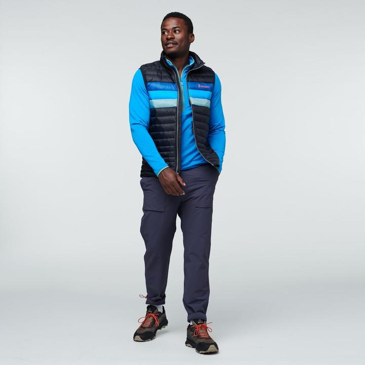 Produktbild Cotopaxi Fuego Down Vest (L)