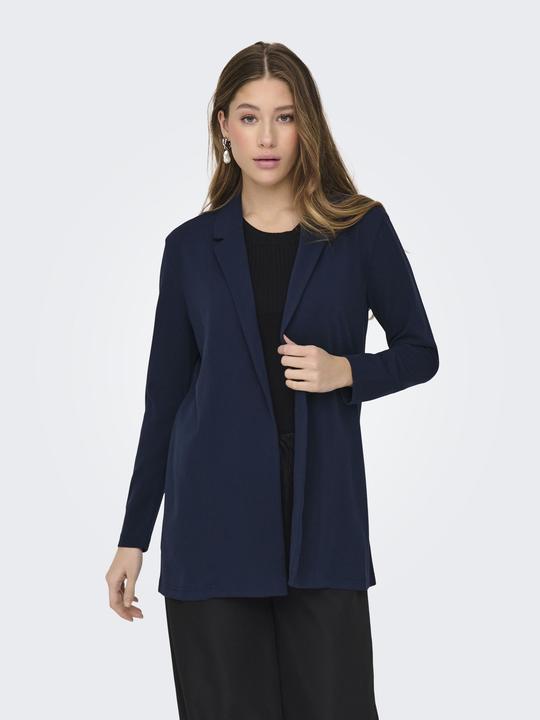 Produktbild JdY JDYGEGGO Blazer Klassischer Blazer (M)