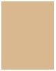 Produktbild MAC Cosmetics Studio Fix 24-Hour Smooth Wear Concealer (Nr. NC25)