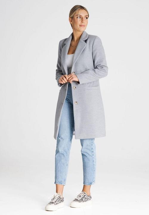 Image du produit Figl Modèle de manteau (M)