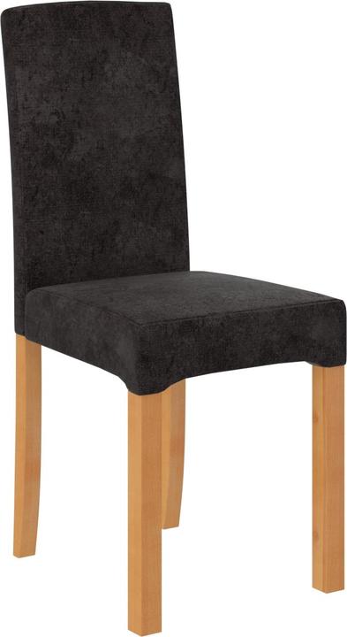 Produktbild ADRK Furniture Polsterstuhl K61