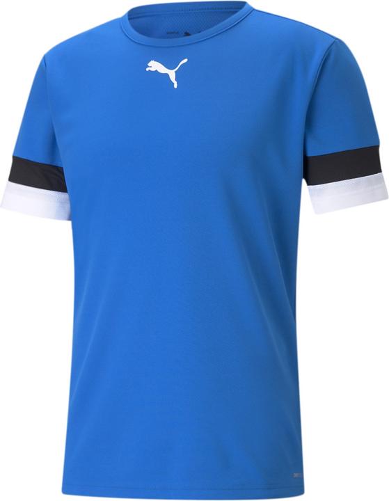 Puma teamRISE Jersey-704932
