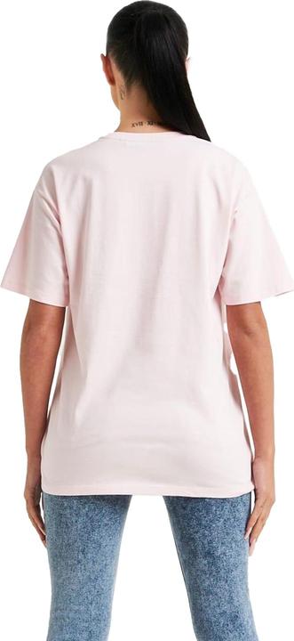 Immagine prodotto Siksilk Maglietta Ampia Ricamato Donna (30)