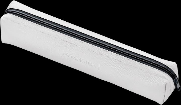 Produktbild Remington S9500 Pearl (Glätteisen)