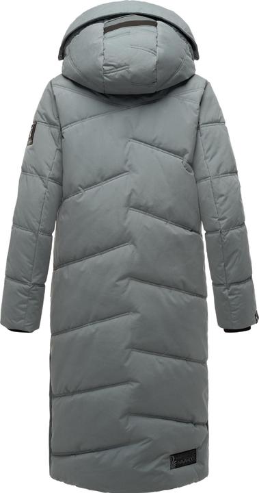Produktbild Navahoo Kuschelmausi (M)