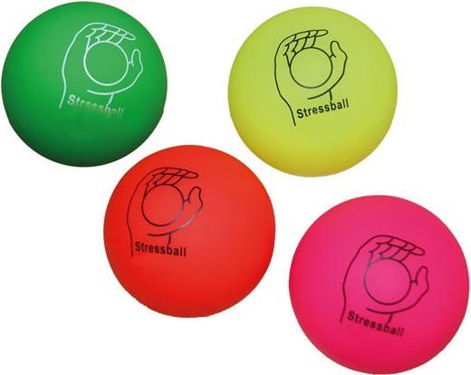 Produktbild Sundo Anti-Stressball
