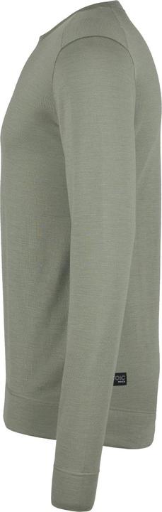 Produktbild Stoic Merino260 MMXX.Göteborg Crew (L)