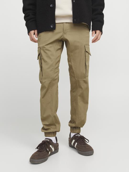 Immagine prodotto Jack & Jones Jpstpaul Jjflake Cargo Noos (W30/L30)