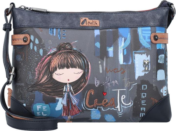 Produktbild Anekke Contemporary Umhängetasche 28 cm