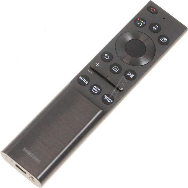 Produktbild Samsung Eco Smart Control 2021 (Gerätespezifische Fernbedienung)