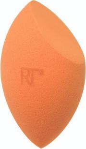 Productafbeelding Real Techniques Miracle Complexion