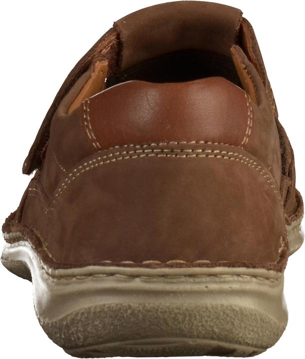 Immagine prodotto Josef Seibel scarpe basse (44)