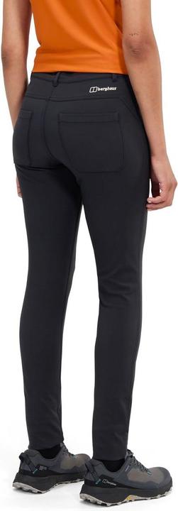 Produktbild Berghaus Everyday Skinny Stretch Pant (8, 31)