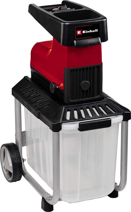 Actual product image Einhell GC-RS 60 CB