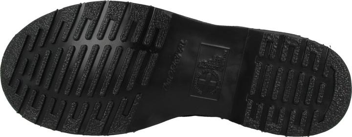 Actual product image Dr. Martens 1460 Pascal Mono - 42320 (43)