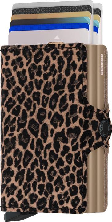 Secrid Twinwallet Leo