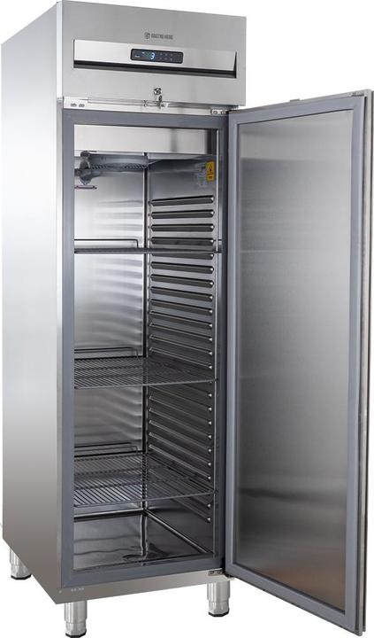 Produktbild Gastro Hero Kühlschrank PROFI / Superior (610 l)