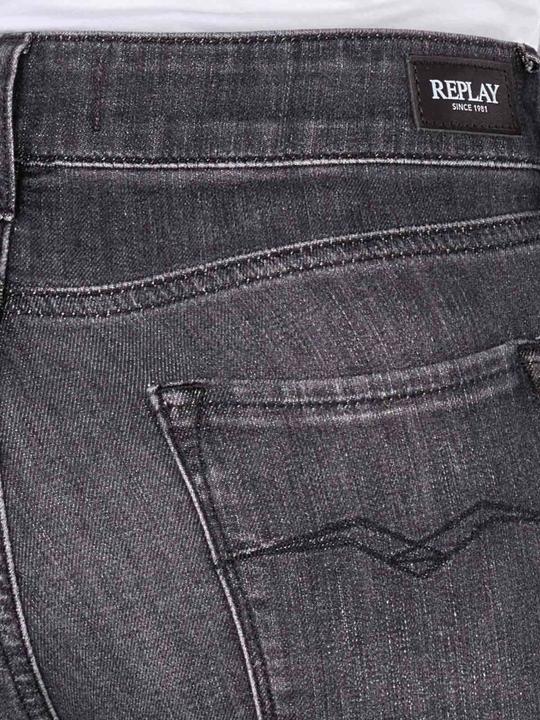 Actual product image Replay 10019958 (W29/L34)