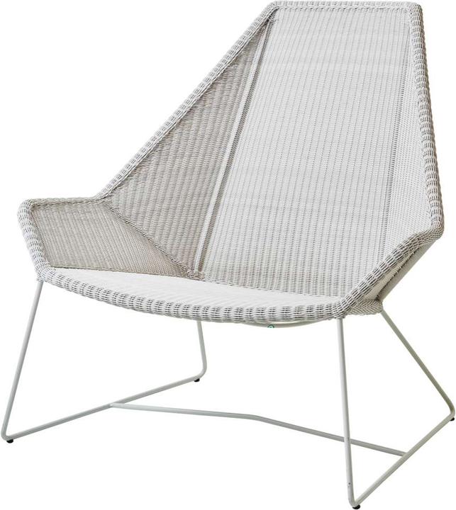 gris-blanc