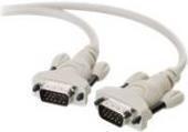 Image du produit Belkin VGA — VGA (5 m, VGA)