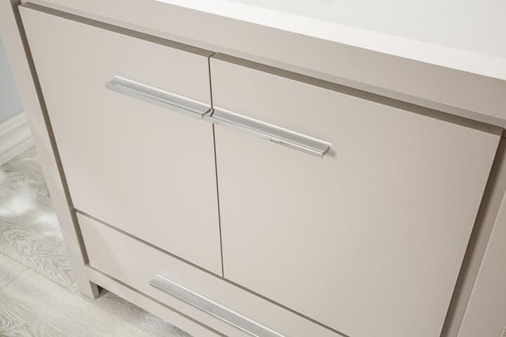 Actual product image Homitis Adley