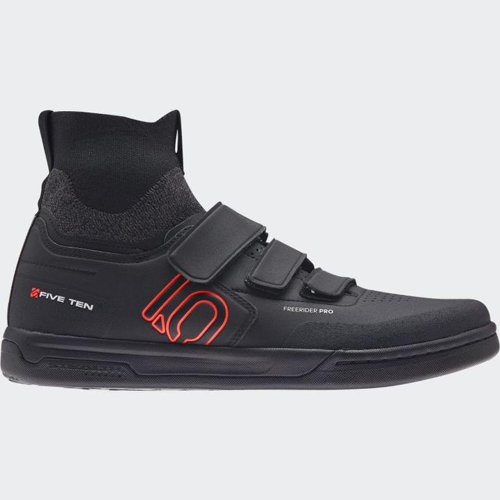 Image du produit Five Ten Freerider Pro Mid Vcs (46.5, 47)