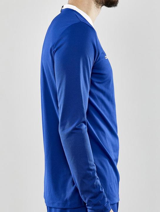 Produktbild Craft Progress LS Basket Jersey M (XL)