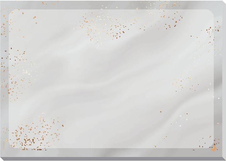 Image du produit Sigel Tableau blanc effaceur (L x H) 130 mm x 60 mm Noir BA150 (1 x)