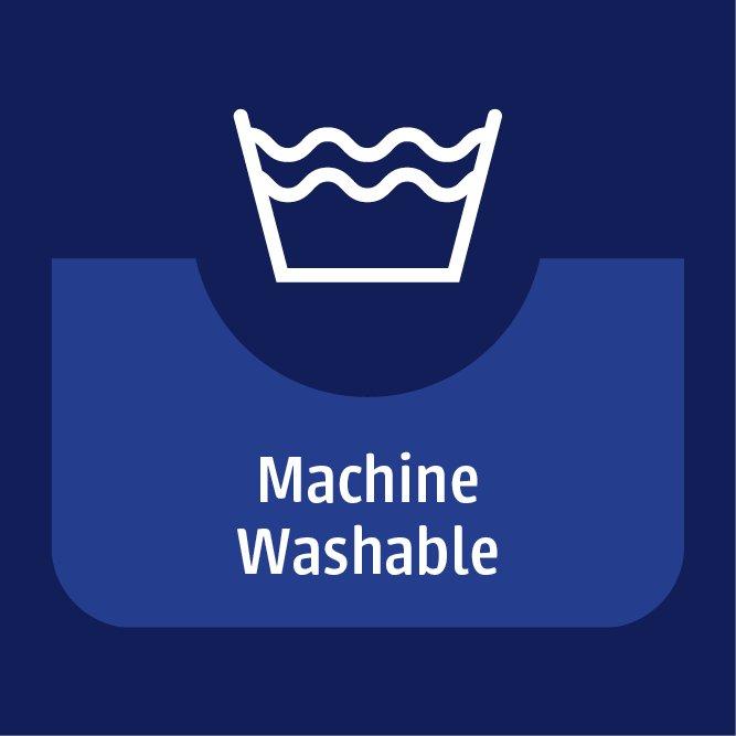 Image du produit Weatherbeeta Comfitec Parka réfléchissante 300D Manteau pour chien (30, Manteau pour chien)
